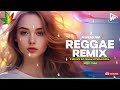 REGGAE DO MARANHÃO 2024 💝 100 Melhores Músicas de Reggae 💝 Reggae Internacional 2024 (Reggae Remix)