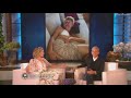 Ellen Degeneres & Portia De Rossi || Best moments together