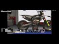 Ultimate Tips & Tricks Guide for MX vs ATV Legends  #mxvsatv #tutorial