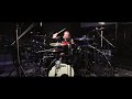 [Drum Cam] Eloy Casagrande - Isolation (Sepultura)