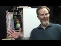 Spring 2021 Acrylic Portrait Painting Challenge: Sketching Your Portrait With Accuracy, Part 1