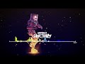 Marshmello Sanctuary Mix