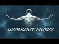 BEST 2023 WORKOUT MUSIC