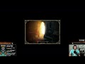 Let's Play Diablo 2 - Hydra/Frozen Orb Sorceress | Part Hell