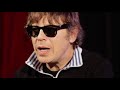 Elliot Easton from The Cars Signature Tones and Guitar Solos