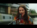 Mia Wray (Full Live Performance) | Coal Drops Sessions