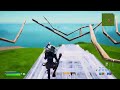 Nina 🔫 (Xbox Fortnite Montage) + Best 120FPS Console Player