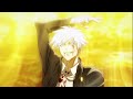 GOJO X TOJI - Toma Toma Toma [Amv/Edit]