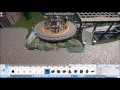 Planet Coaster - 