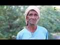 43 വർഷം മരുഭൂമിയിൽ ഒട്ടകങ്ങൾക്കൊപ്പം കഴിഞ്ഞ മലപ്പുറം കാരൻ | EDITOREAL |ARUN RAGHAVAN