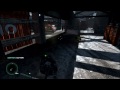 SPLINTER CELL BLACKLIST #014 Bahngelände [Deutsch/German] [HD]