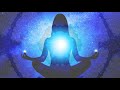 The Law Of Attraction Process That Works For Me EVERY SINGLE TIME! (The ULTIMATE Way to Manifest!)