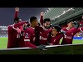 FC 24 - Liverpool vs. Newcastle - Premier League 23/24 Full Match at Anfield | PS5™ [4K60]