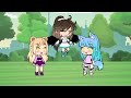 •Roar• {gacha Life Music Video} (Glmv) [Make sure to subscribe ] ( Inspired by @DARKNESS-OwO )