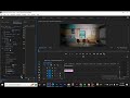 VIGNETTE IN  LUMETRI COLOR IN PREMIERE PRO | LUMETRI COLOR IN PREMIERE PRO | MULTI PURPOSE CHANNEL