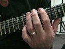 Slide Guitar Lesson #2 Blues Box in Open D