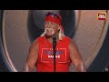 Let Me Tell You Something Brother: WWE Icon Hulk Hogan Calls Trump a 'Hero' At RNC 2024 | LIVE