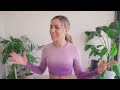 HOURGLASS WAIST & ABS in 14 Days (lose fat) | 8 minute Home Workout