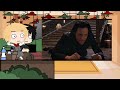 Kid Thor and Loki react to loki's future || Part 1