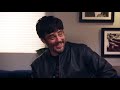 OFF SCRIPT a Grey Goose Production | Jamie Foxx & Benicio Del Toro