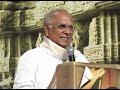 SPEECH BY SRI AKKINENI NAGESWARA RAO 4