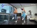 Do This Everyday To Lose Weight (10 MIN FULLBODY WORKOUT AT HOME)