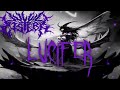 Lucifer (Official Visualizer) by Vulvic Cistern