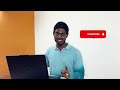 Morattu Coding Series Part 2 | Flexbox CSS | Tamil | DPCODES #coding #programming #webdevelopment