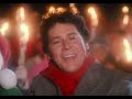 Shakin' Stevens - Merry Christmas Everyone (Official 4K Video)