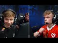 LIQUID WILL RESHUFFLE FOR SURE NOW!? STEWIE2K CAN STAY IN G2?! MOUZ ACCUSED OF CHEATING! CS NEWS