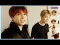 BTS Moments making your day better [Funny moments]