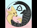 Profile contest for Fennec - Speedpaint