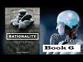 (Book 6) Rationality: From AI to Zombies by Eliezer-Yudkowsky