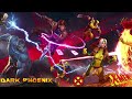 X-Men 1992-1997 Main Theme ♫ 1 Hour Theme  ♫ Dark Phoenix Version ♫ Shuki Levy ♫ Ron Wasserman ♫ OST