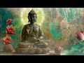 The Sound of Inner Peace | Relaxing Music for Meditation, Zen, Yoga and Sleeping 5