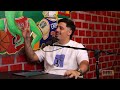 !Thais y Jay PELEAN SOBRE QUIEN ES EL LIDER DE LA RELACION! / La Real Podcast ep.28