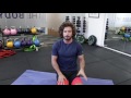 6 Minute Abs | The Body Coach