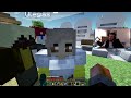 MCA Reborn Ep. 19 - We Just Got a LETTER | Minecraft Comes Alive