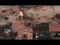 Company Of Heroes 3 ! Late Night Team Battles - News Team ASSEMBLE