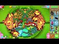 Balance btd6 chimps mode no ability’s required steps in description