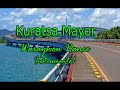 Kuratsa Mayor