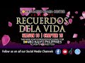 Recuerdos Dela Vida - Season 19 | Chapter 15