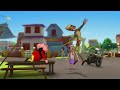 Non Stop Motu - Patlu | मोटू पतलू | #motupatlu #motupatlukijodi #motupatlucartoon