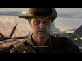 Battlefield 1 campaign prolog