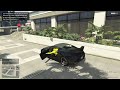 Grand Theft Auto V_20240722142333