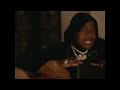 Lil Yachty, DaBaby - Oprah's Bank Account (Alternative Video) ft. Drake