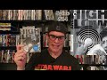 FINAL JULY 2024 BARNES & NOBLE CRITERION 50% OFF HAUL | EPISODE #33