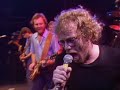 Warren Zevon - Werewolves Of London - 10/1/1982 - Capitol Theatre (Official)