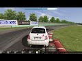 [Livestream] hey assetto, wanna ride my corsa? (micless)