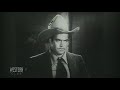 RAINBOW VALLEY | John Wayne | Full Length Western Movie | English | HD | 720p